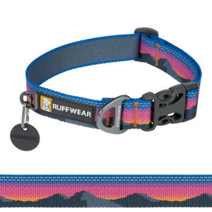 yő1000~ItN[|ztEFA RUFFWEAR NbOJ[   ^ ^ ^