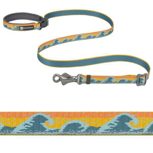 yő1000~ItN[|ztEFA RUFFWEAR V_[[h NbOEX [V  ^ ^ ^ nYt[