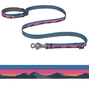 �y�ő�1000�~�I�t�N�[�|������z���t�E�F�A RUFFWEAR �V�����_�[���[�h �N���b�OEX ���[�V�� �� ��^�� ���^�� ���^�� �n���Y�t���[