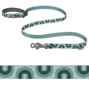 yő1000~ItN[|ztEFA RUFFWEAR V_[[h NbOEX [V  ^ ^ ^ nYt[