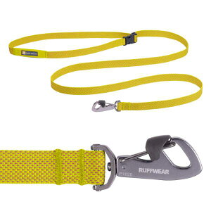 yő1000~ItN[|ztEFA RUFFWEAR V_[[h tbOC [V  ^ ^ ^ nYt[