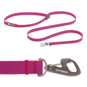 yő1000~ItN[|ztEFA RUFFWEAR V_[[h tbOC [V  ^ ^ ^ nYt[