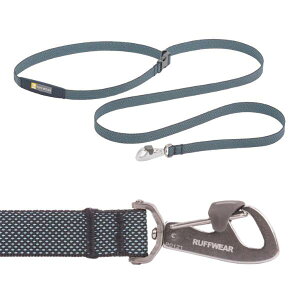 yő1000~ItN[|ztEFA RUFFWEAR V_[[h tbOC [V  ^ ^ ^ nYt[