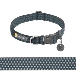 yő1000~ItN[|ztEFA RUFFWEAR nCCgJ[   ^ ^ ^