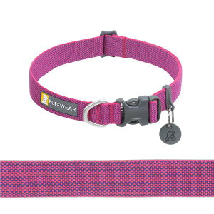 yő1000~ItN[|ztEFA RUFFWEAR nCCgJ[   ^ ^ ^