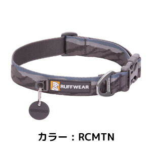 tEFA RUFFWEAR  tbgAEgJ[ 1874455@ ^ ^ 