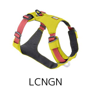 yő1000~ItN[|zRUFFWEAR tEFA nC&Cg n[lX 1874135 {Ki XXXS XXS XS S M L / XL@^ ^ ^ ^ 