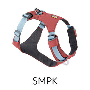 yő1000~ItN[|zRUFFWEAR tEFA nC&Cg n[lX 1874135 {Ki XXXS XXS XS S M L / XL@^ ^ ^ ^ 