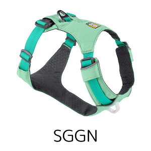 yő1000~ItN[|zRUFFWEAR tEFA nC&Cg n[lX 1874135 {Ki XXXS XXS XS S M L / XL@^ ^ ^ ^ 
