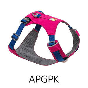 yő1000~ItN[|zRUFFWEAR tEFA nC&Cg n[lX 1874135 {Ki XXXS XXS XS S M L / XL@^ ^ ^ ^ 