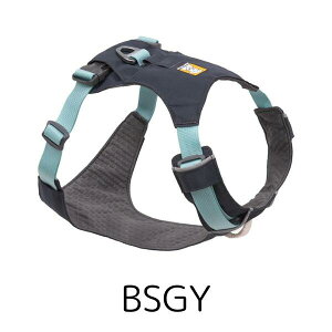 yő1000~ItN[|zRUFFWEAR tEFA nC&Cg n[lX 1874135 {Ki XXXS XXS XS S M L / XL@^ ^ ^ ^ 