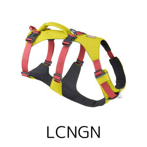 yő1000~ItN[|zRUFFWEAR tEFA tbOC n[lX 1874136 {Ki XXS XS S M L / XL ^ ^ ^ 