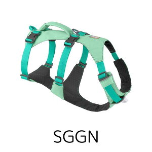 yő1000~ItN[|zRUFFWEAR tEFA tbOC n[lX 1874136 {Ki XXS XS S M L / XL ^ ^ ^ 