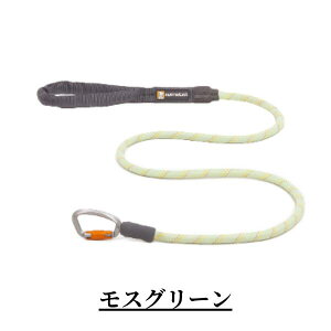 tEFA RUFFWEAR [h mbgA[V 1874440@ ^ ^ ^ 