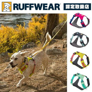 yő1000~ItN[|zRUFFWEAR tEFA nC&Cg n[lX 1874135 {Ki XXXS XXS XS S M L / XL@^ ^ ^ ^ 