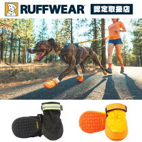 楽天市場】ラフウェア ruffwear ポーラートレックスの通販