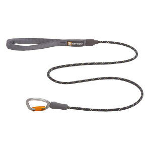 tEFA RUFFWEAR [h mbgA[V  ^ ^ ^