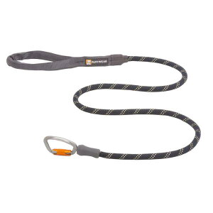 tEFA RUFFWEAR [h mbgA[V  ^ ^ ^