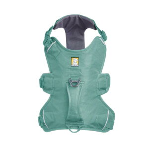 yő1000~ItN[|zRUFFWEAR tEFA n[lX XXS XS S M L / XL EFu}X^[n[lX SS25 ^ ^ ^ 