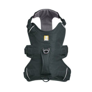 yő1000~ItN[|zRUFFWEAR tEFA n[lX XXS XS S M L / XL EFu}X^[n[lX SS25 ^ ^ ^ 
