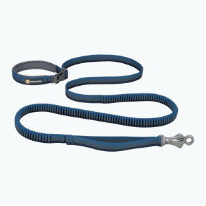 yő1000~ItN[|ztEFA RUFFWEAR V_[[h [}[[V [h  ^ ^ ^ nYt[