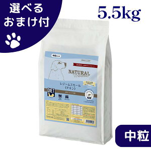 yő1000~ItN[|zi`n[xXg  W[X[ `L 5.5kg  hbOt[h `bNt _CGbgpHÖ@H  VjA