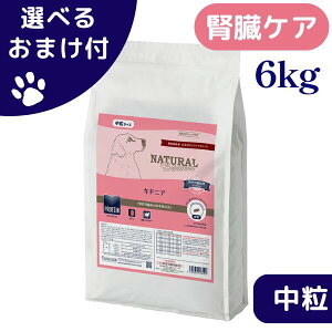 yő1000~ItN[|z i`n[xXg  VpbP[W LhjA 6 kg  hbOt[h tPAp HÖ@H `bNt  VjA