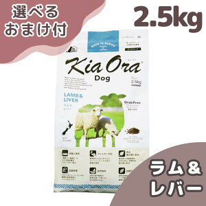 yő1000~ItN[|z LAI  hbOt[h   o[ 2.5kg KiaOra hbNt[h hbO t[h OCt[   ̂  GT a Y Vj