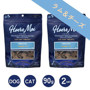 y`[Y 90g × 2 z n}G Haere Mai GAhC g[c Lp   L L Y Y g[c BACK TO BASICS 