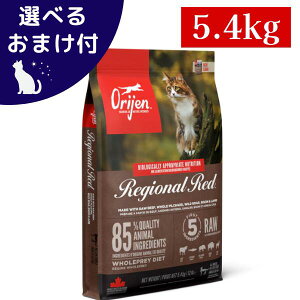 yő1000~ItN[|zKi Ji_Y IW WIibhLbg 5.4kg Lbgt[h JJ L L̂ OCt[L̉a La cL eL L VjAL SL 