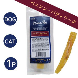 yő1000~ItN[|zn}G xj\EpfBbN 1P F   L  Y GAhCg[c Ic Haere Mai 