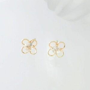 u[[Xg[ ԃsAX K18 6a t[ i   lWG[  LO a v[g Mtg lC ޏ  10 20 30 40 50 60 WG