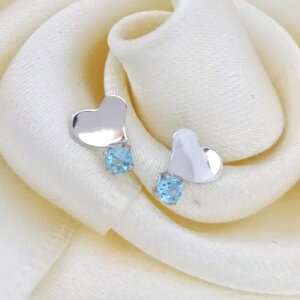 u[gp[Y n[g sAX LOVE K14 zCgS[h U   `[t u[ ig LO a v[g Mtg a 12 lC ޏ  10 20 30 40 5