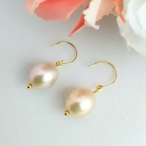 lC̃obN W^ sAX K18 jAXJ[ CG[S[h tbN Ǝ  Zj[ p[eB[ Y ؂₩  lC i ig 6 a v[g Mtg 