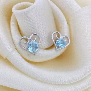 u[gp[Y n[g sAX LOVE zCgS[h K14 Vv   `[t u[ ig LO a v[g Mtg a 11 lC ޏ  10 20 30 40