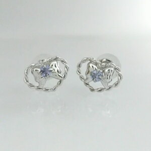 ^UiCg { n[g sAX LOVE zCgS[h K14 ؚ   U `[t u[ ig LO a v[g Mtg a 12̒a lC ޏ 