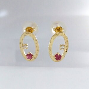 r[ n[g g sAX K18 CG[S[h zCggp[Y   Vv `[t 7 a ig X^bh LO a v[g Mtg lC ޏ  10