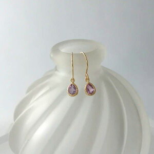 AWXg hsAX yAVFCv K18 tbN ~ł@i  i  CG[S[h  lWG[ 2 a LO a v[g Mtg lC ޏ  