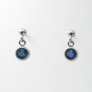 K10WG �T�t�@�C�A �u���s�A�X ���E���h �V���v�� 9���a���� �I�t�B�X 10�� 20�� 30�� 40�� 50�� 60�� �W���G���[ �A�N�Z�T���[ ���{�� �������� �X�^�b�h�s�A�X �a���� �v���[���g �M�t�g �L�O�� �V