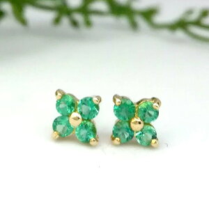 Gh t[ sAX K18 CG[S[h ig    `[t ΂̕ O[̕΁@ܑ a 5 a v[g 蕨 Mtg ޏ  20 30