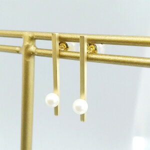  xr[p[ sAX  Vv ^ K18 CG[S[h ЂƗ Ǝ  Zj[ p[eB[ i ig  a 6 Mtg a v[g ޏ 