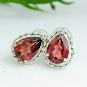 K[lbg yAVFCv sAX 1a K18 zCgS[h hbv^ ꗱ  i i ؂₩ v[g av[g LOi Mtg 蕨 ޏ  20 30 40 50