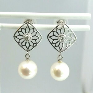 AR^ sAXȓ͗l K18 zCgS[h WG _Ch h Ǝ  Zj[ p[eB[ w  i ؂₩ a 6 v[g LOi Mtg