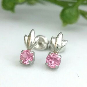 Pt900@v`i@sNg}@sAX@X^bh@@@i@ig@a΁@10@av[g@蕨@LOi@Mtg@v[g@ޏ  20 30 4