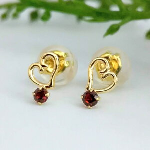 K[lbg n[g sAX K18 CG[S[h i igJ X^bh `[t    Ԃ΁@a 1 av[g 蕨 v[g LOi Mtg ޏ 