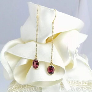 K[lbg O `F[ sAX K18 CG[S[h fG i I  l h   Ԃ a 1 av[g v[g LOi 蕨 Mtg ޏ 