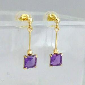 AWXg sAX 2a K18 CG[S[h XNGA ~[{[  ̕ p[vh  @ꗱ av[g 蕨 LOi Mtg ޏ  20 