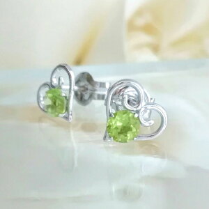 K14 zCgS[h yhbg n[g sAX O[  ΂̕ `[t  fG ig U  a 8 LOi a v[g Mtg 蕨 ޏ  20 30