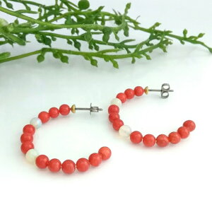 ԎX Ip[ t[v sAX TS R[ `^|Xg  ig  ԂF̕ C̕ a΁@3 10 a v[g LOi Mtg v`Mtg FB 蕨 