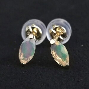 K18 p[ sAX }[LX CG[S[h Jbg X^bh U   ig i VF F @lC a 10 a v[g 蕨 LOi Mtg ޏ  20